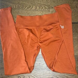 Oner Active Effortless Leggings